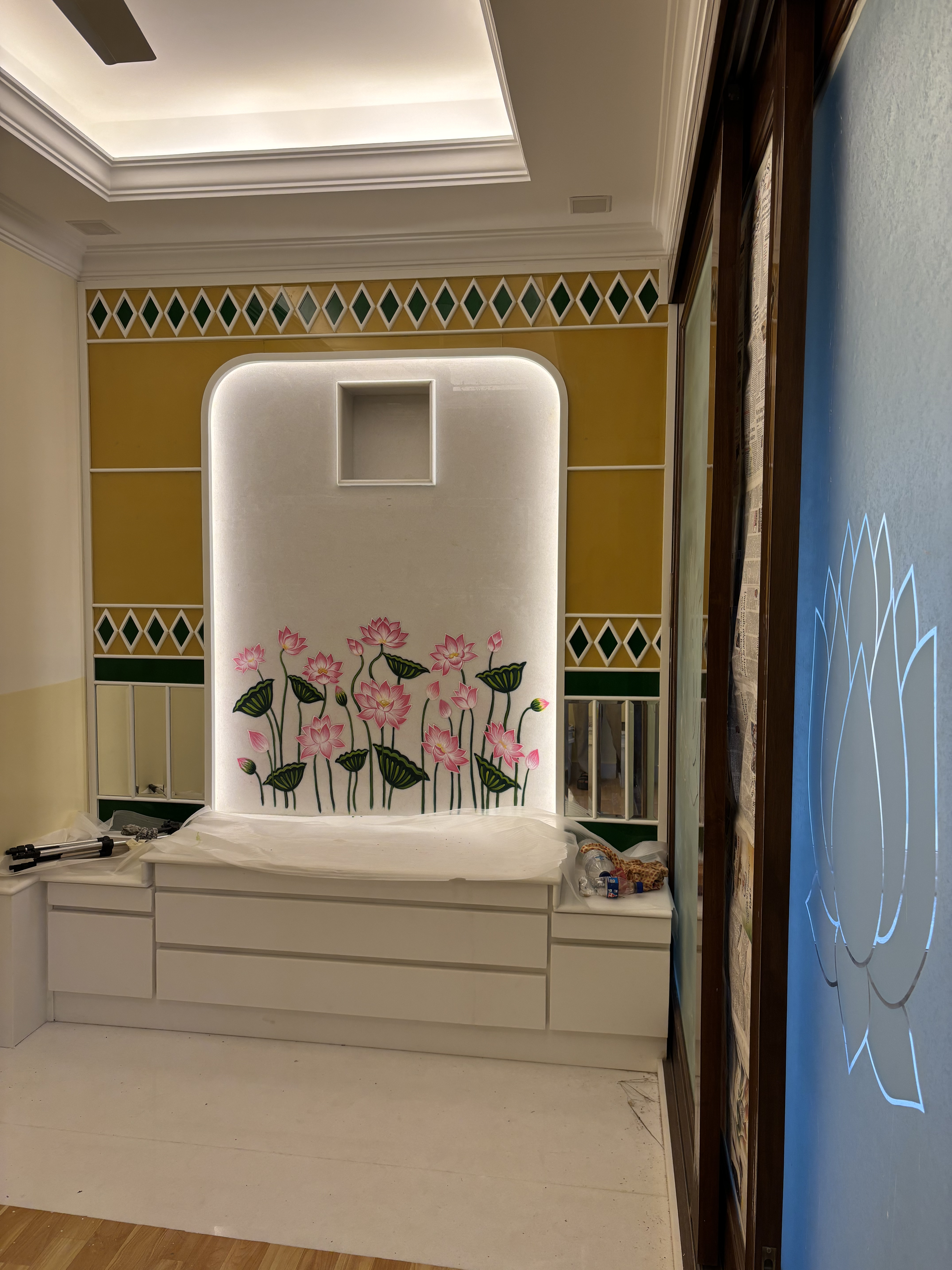 Best Designer in kolkata